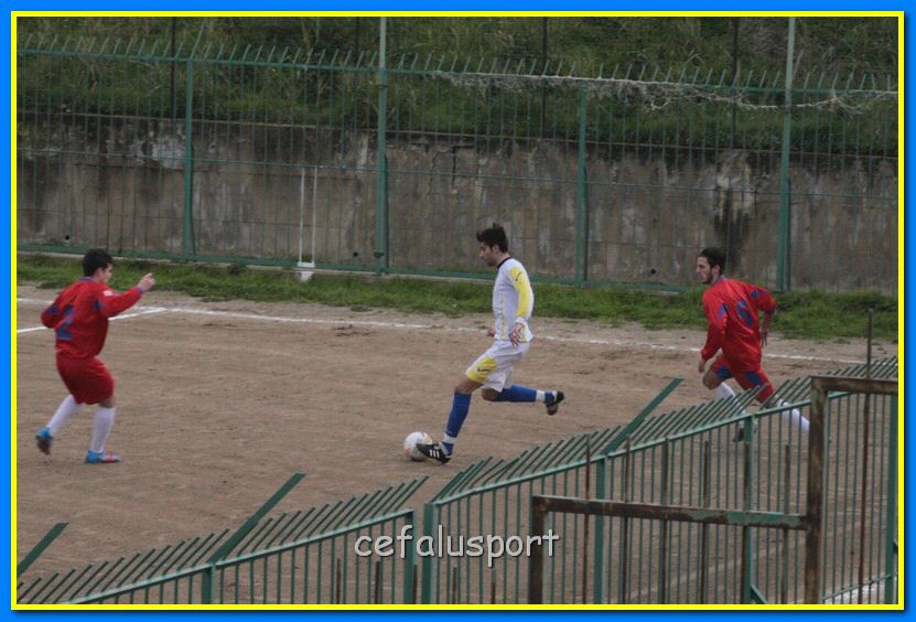 130220 Torregrotta 072_tn.jpg